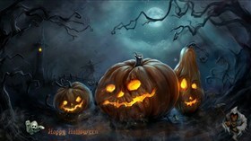 Happy_Halloween_Night