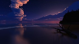 Relhom Night Breathe