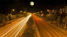 Traffic