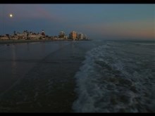 Hotel del Coronado
