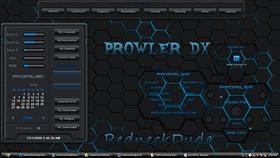 Prowler_DX