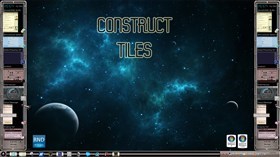 Construct Tiles