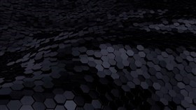 Black Hex