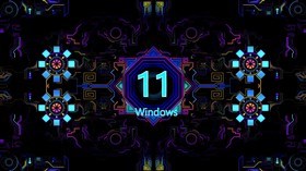 Win11 Quantum