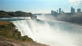 Niagara Falls nf3