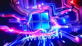 4K Windows11 77