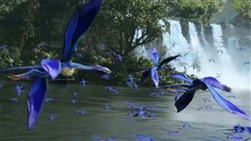 Avatar Sc1