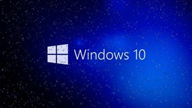 Win10 Drops