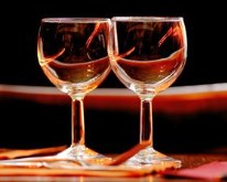 CHEERS