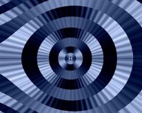 Q2B