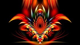Flamer