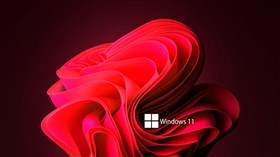 Win11 Red2