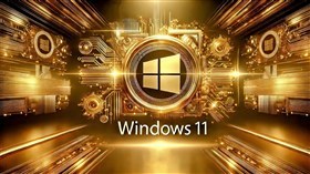 4K Win11 Gold
