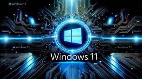 4K Win11 B6