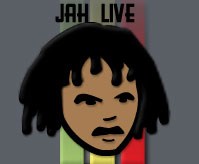 Rastaman