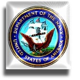 US Navy Dock Icon