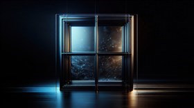 Metal Windows