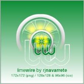 LimeWire P2P