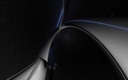 Fusion Curve