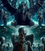 Alien Presence