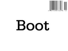 Generic Boot