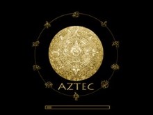 Aztec