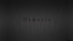 Code of Nemesis