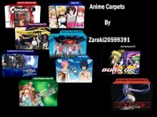 Folder Icons - Anime P5
