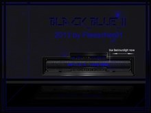 Black_Blue_II