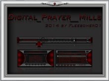 Digital_Prayer_Mills