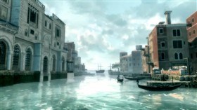 Virtual Venice - 1024x576