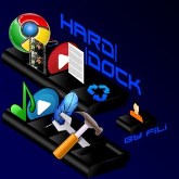 HardDock