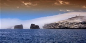 Anacapa Island