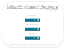 Blank Start Button