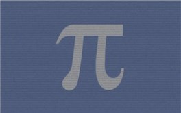 Pi