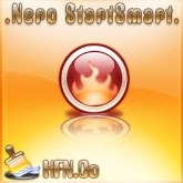 HFN NeroStartSmart