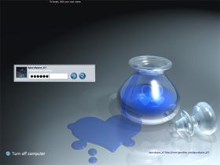 LovePotion
