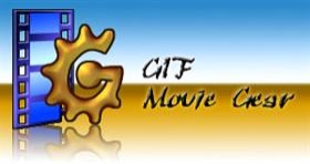 GIF Movie Gear