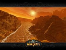 World Of Warcraft