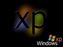 Windows XP