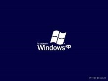 WinXP