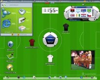 FIFA World Cup