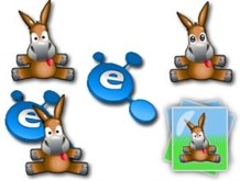 eMule Icon Pack