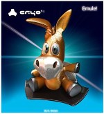 Emule for Cryo64