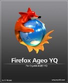 Firefox Ageo YQ