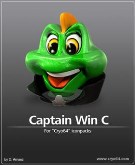 Wincustomize