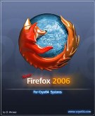 Firefox2006