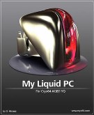 My Liquid PC