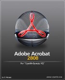 Adobe Acrobat 2808