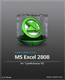 MS Excel 2808